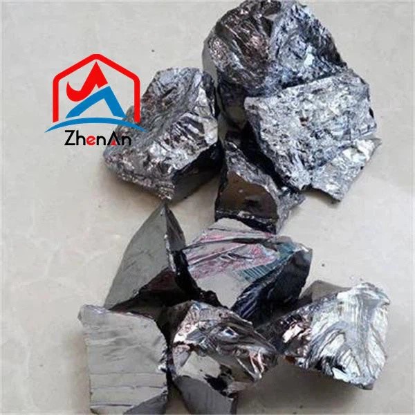 silicon metal 441 for sale silicon metal 441 for sale