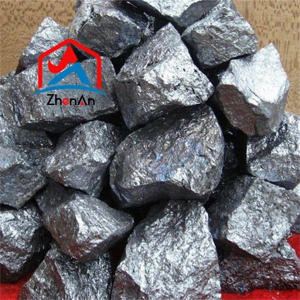 silicon metal 441 with high quality silicon metal 441 with high quality
