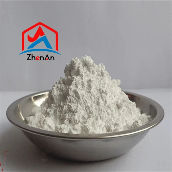pure magnesium powder for sale pure magnesium powder for sale