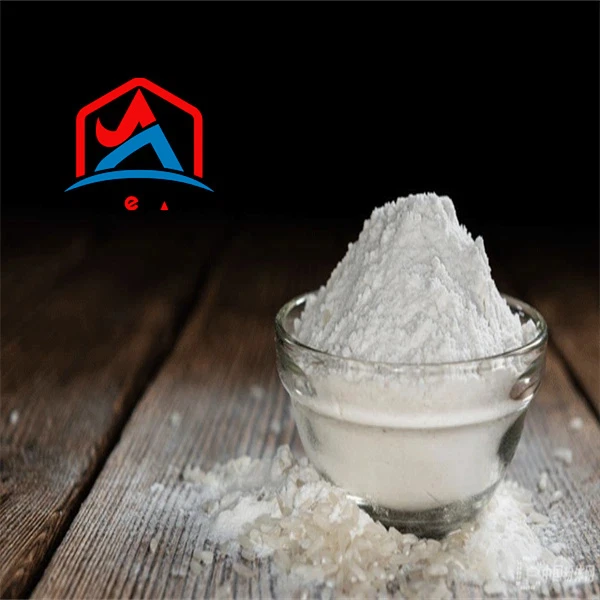 pure magnesium powder with high quality pure magnesium powder with high quality