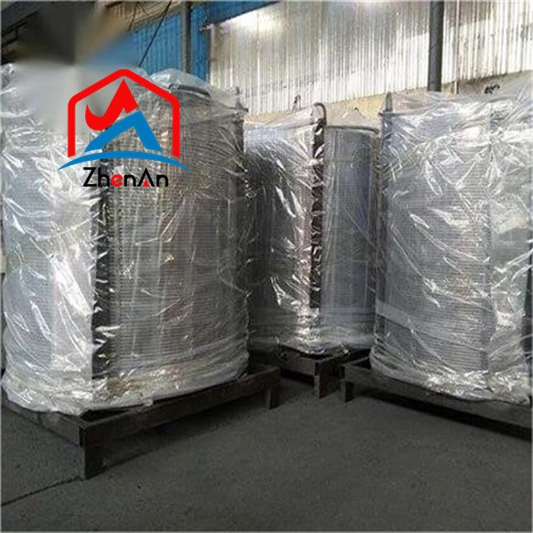 calcium silicon cored wire supplier