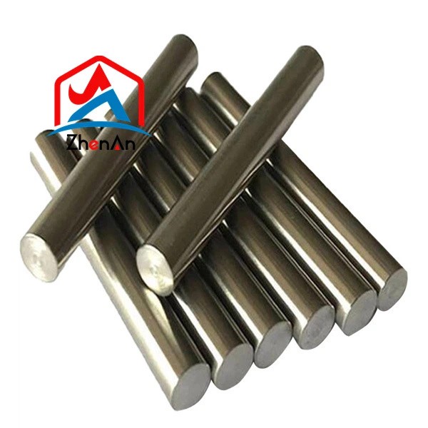 tungsten rod for sale tungsten rod for sale