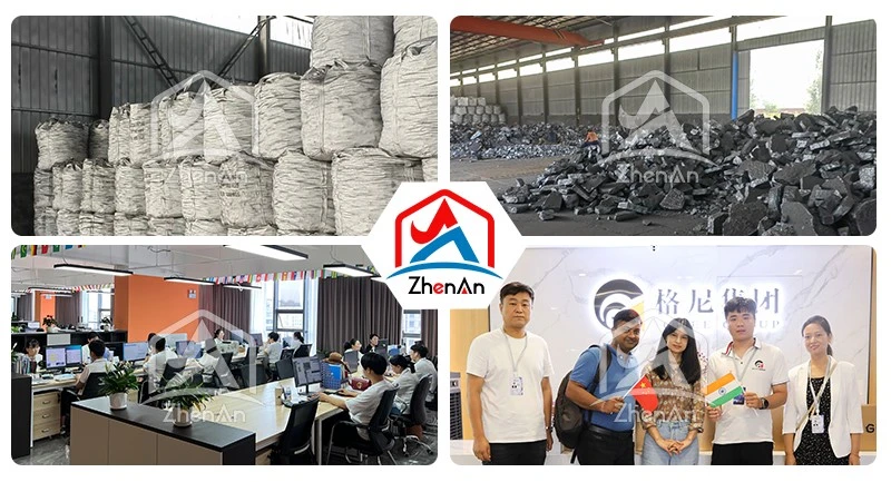 ZhenAn38