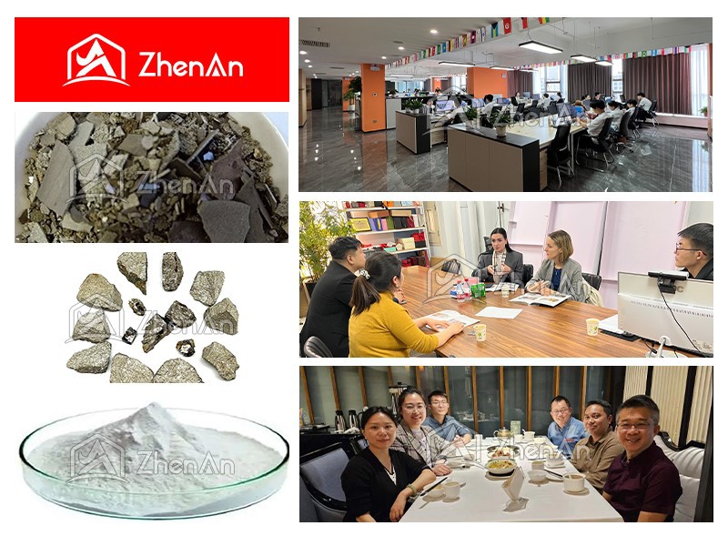 vanadium pentoxide flakes vanadium pentoxide flakes