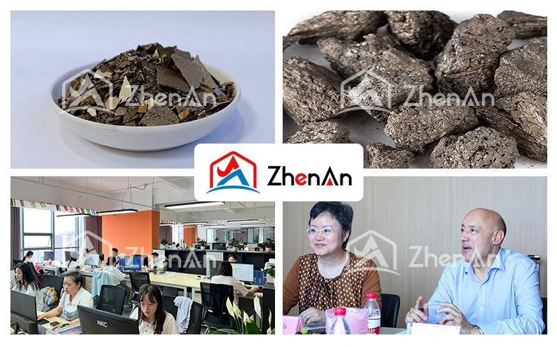 ZhenAn42