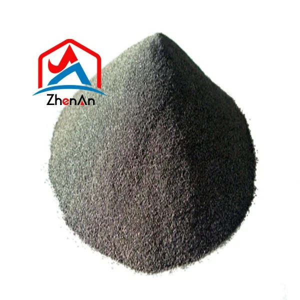 high quality tungsten carbide powder