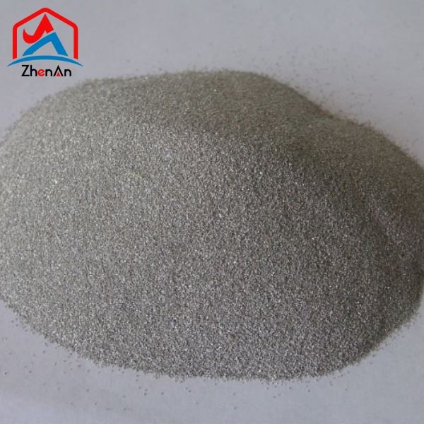 Pure Magnesium Powder 99.9 Characteristics Applications