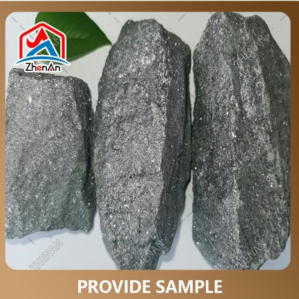silicon carbon alloy05