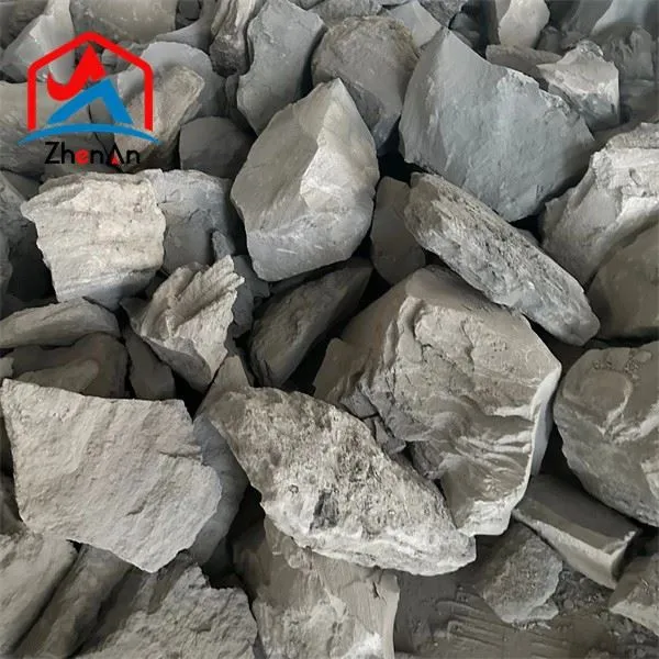 The Features Of Silicon Nitride