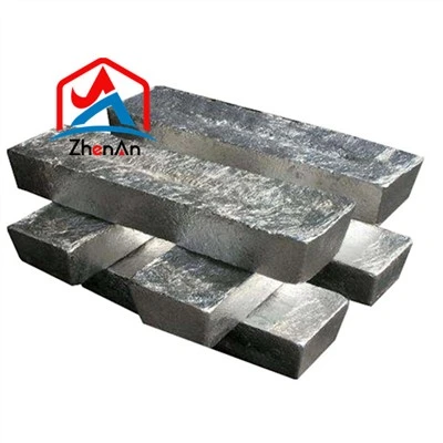 99,9 % magnesiummetalliharkot
