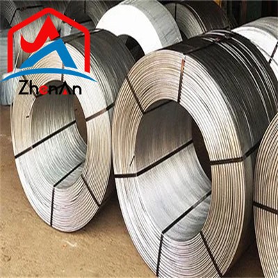 Lisätyn johdon määrä