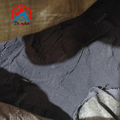 Fe   pii   jauhe   FeSi