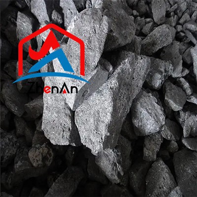 Yleisesti käytetty ferropii