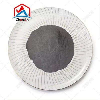 Ferro Vanadiinijauhe