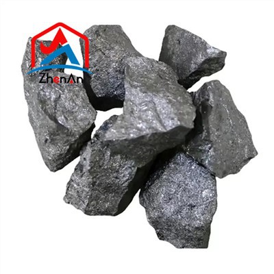 Ferrofosforiseos Teolliseen käyttöön