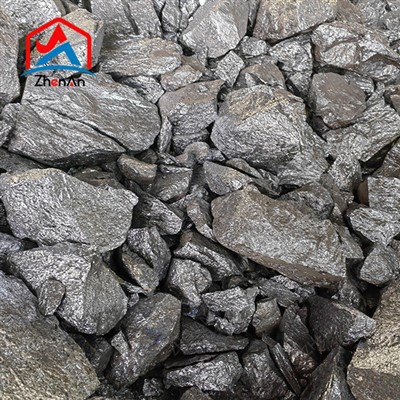 Pii metalli 441 lohko