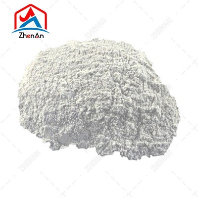 Erittäin puhdasta ultrahienoa piinitridia