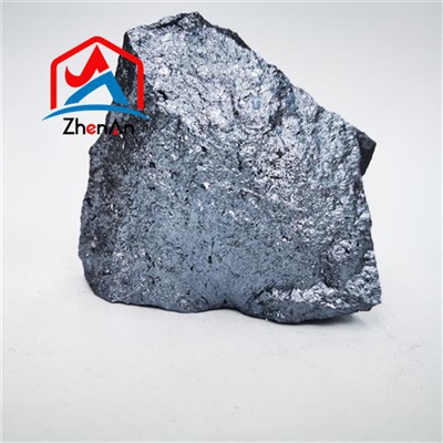 Metallin silikoni 553 käsittely