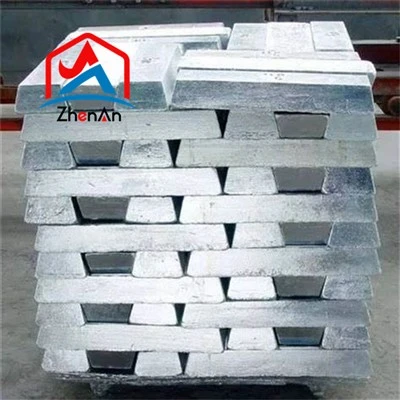 Magnesium Harkon