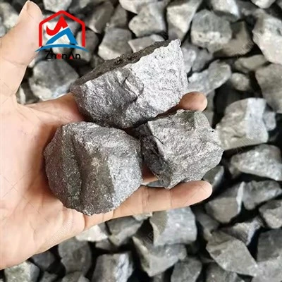Piimangaani 60 14