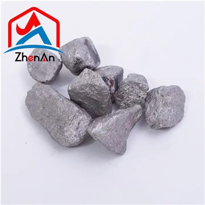 Pii   metallurginen   materiaalit   lohko