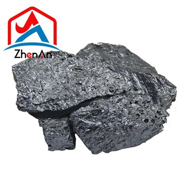 Piihiukkaset Korkealuokkaiset piihiukkaset