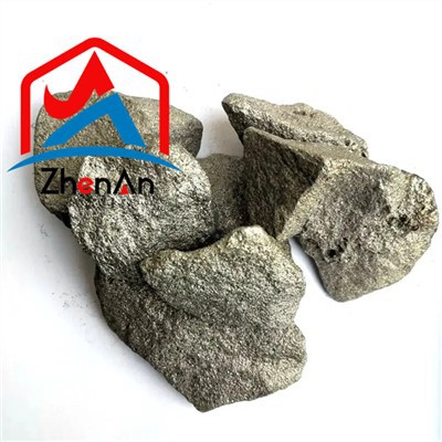 Piimetallin käyttö