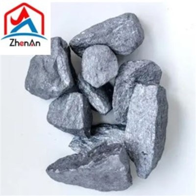 Hyödyllinen Ferro Silicon 75