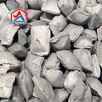 Vanadium typpeoksen tarkastusmenetelmät