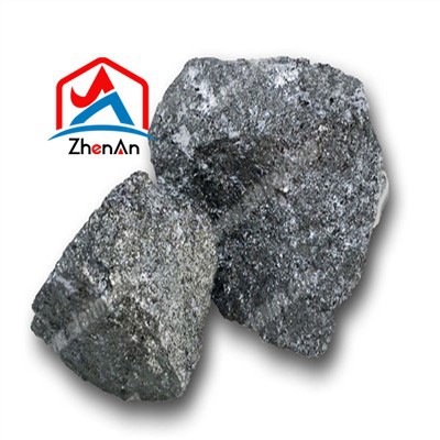 Kuka selaasi   korkea   hiili   pii