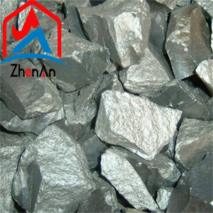 Special Material Ferro Silicon 65