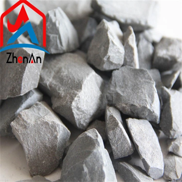 Special Material Silicon Calcium