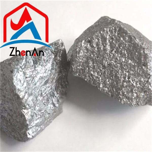 Special Material Silicon Metal 1502