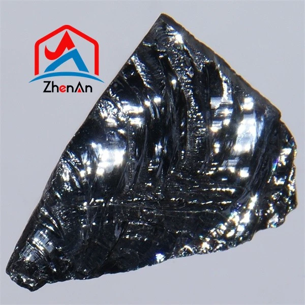 Superb Silicon Material For Sale