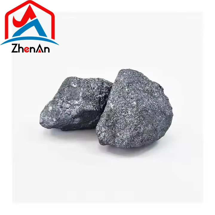 Superior Quality Silicon Metal 1502