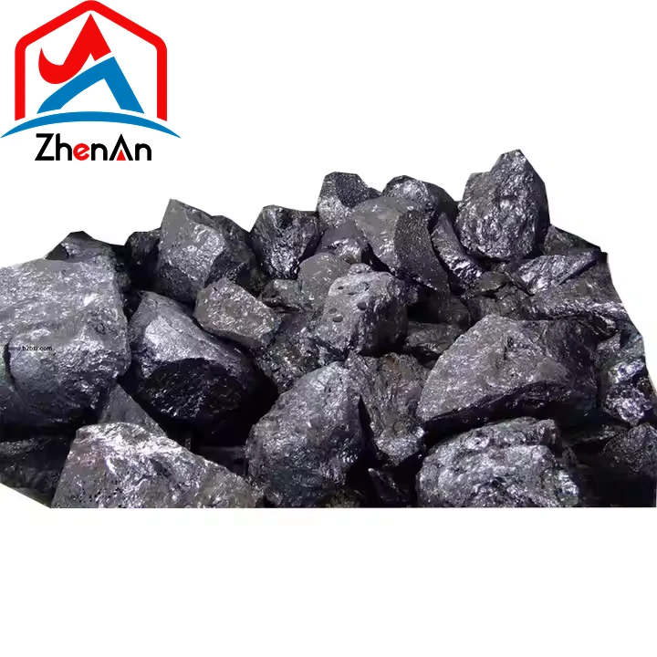 Superior Quality Silicon Metal 2202