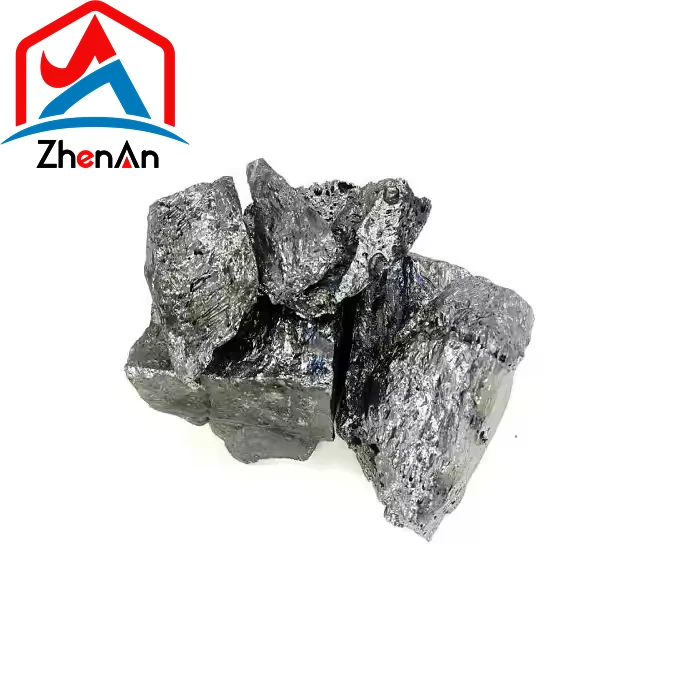 Superior Quality Silicon Metal 441