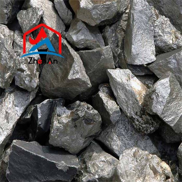Ferro Vanadium Manufacturer Ferro Vanadium Manufacturer