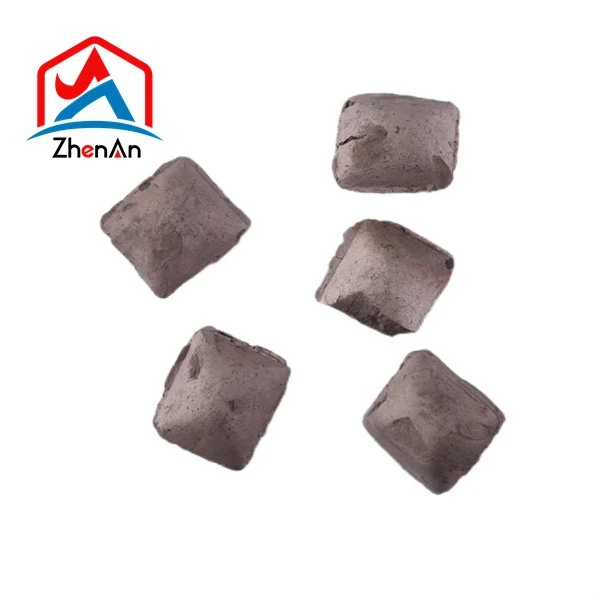 vanadium nitride04