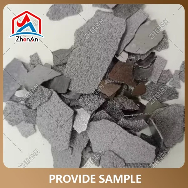 Ultimate Quality Electrolytic Manganese Flakes