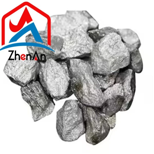 Useful Material Ferro Vanadium 40