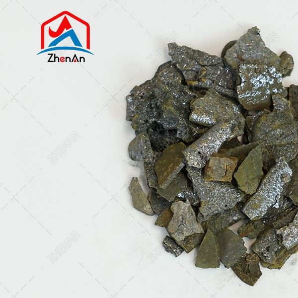 Vanadium Pentoxide Catalyst Grade factory