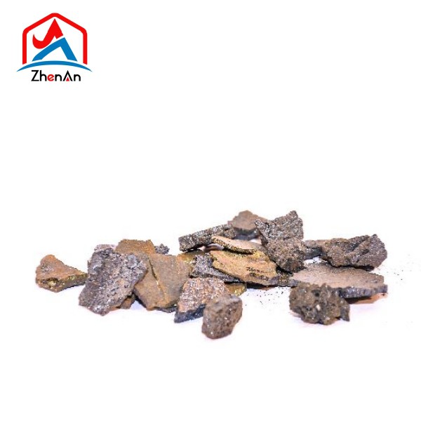 Vanadium Pentoxide Flake Enhancing Catalytic Reactions And Energy Efficiency Vanadium Pentoxide Flake Enhancing Catalytic Reactions And Energy Efficiency