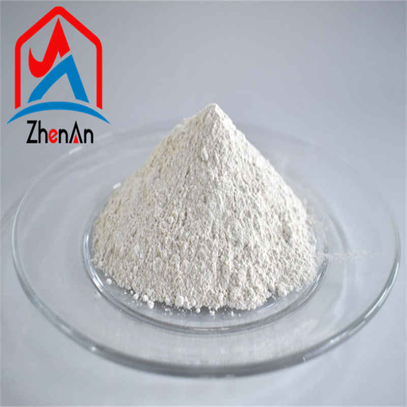 White Granules Pure Magnesium Powder White Granules Pure Magnesium Powder