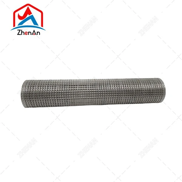 nickel wire cloth For Sale